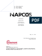 Narcos_1x01_-_Descenso.pdf