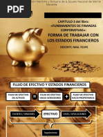 Consolidado Total Ee.fff