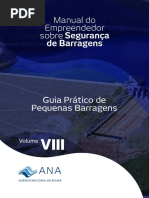 GuiaPraticoDePequenasBarragens.PDF