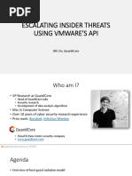 Microcadd Online Schedule 02 - 25 | PDF | Autodesk Revit | Graphics