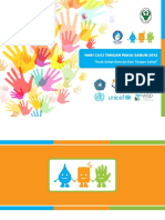 proposal-hari-cuci-tangan-pakai-sabun-sedunia-hctps-2012-120918060833-phpapp02.pdf
