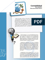 contabilidad-9no.pdf