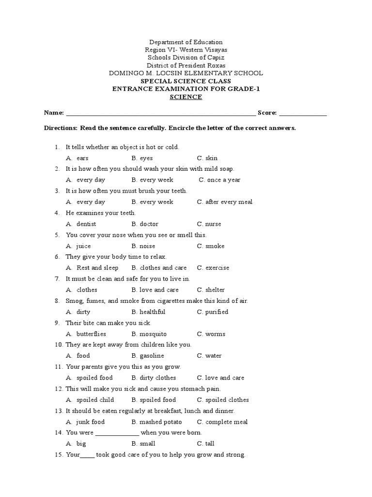 sses-entrance-exam-pdf-elephant-meal