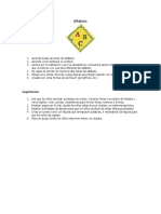 especialidadescastores.pdf