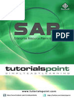 sap_tutorialfge.pdf