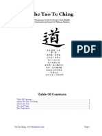 Tao-Te-Ching (Translation)_Gia Fu Feng & Jane English.pdf