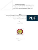 Pandey - Effects of Air Space in ABF 2004.pdf