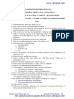 ME6503-Design of Machine Elements.pdf