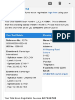 Safari - 30-Aug-2019 at 09:45 PDF