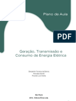 343667132-Material-Do-Professor.pdf