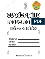 cuadernillo_matematica_primero_basico.pdf