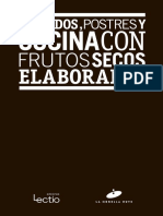 Helados y postres Cocina con frutos Secos.pdf