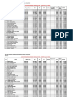 Bayar Di Bank Mandiri Dengan Nm. Contoh (112-Nim)