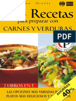 Preparar carnes y verduras.pdf