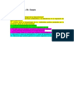 Hiponatremia Subir