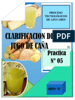 INFORME 5.pdf