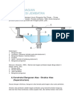 BAGIAN2 Jembatan