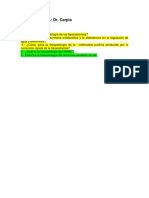 Hiponatremia 2