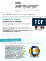 Ej_Estructura_clase INICIO, que no hacer.pdf
