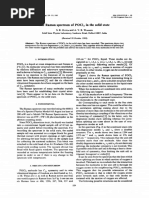 MALDI Sample Prep Guide | PDF | Scientific Techniques | Analytical ...