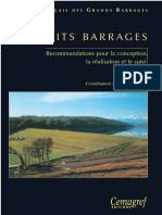 Petits_barrages.pdf