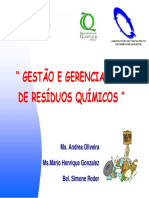 ppt residuos.pdf