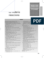 05-La materia reacciona.pdf