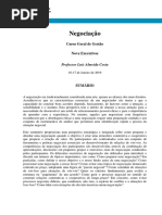 Pro Neg Lac Cgg Jan 2019