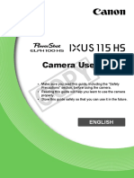 Camera IXUS115HS.pdf