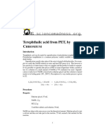 terephthalic_acid_from_PET.pdf