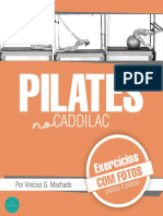 Caddilac PDF