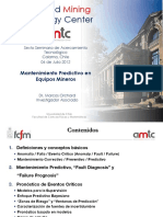 4 MarcosOrchard UdeChile PDF