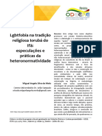 Lgbtfobia na tradição religiosa Iorubá do Ifá.pdf