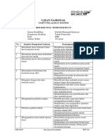1254-KST-Teknik-Pemesinan.pdf