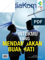 Mediakom-106 Opt PDF