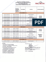 Takwim2019 Diploma PDF