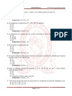 Prueba UES 2014.pdf