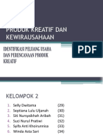 PRODUK KREATIF DAN KEWIRAUSAHAAN.pptx