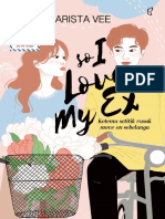 Arista Vee - So I Love My Ex.pdf