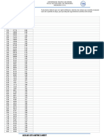 Abertura Compaz ESC. 2000  Desn=4m.pdf