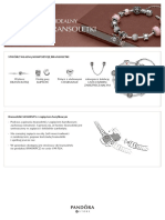 Bracelet Size Guide PL-PL