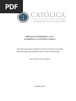 dissertação Preparação do Regresso a casa.pdf
