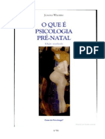 O-Que-e-Psicologia-Pre-Natal-Joanna-Wilhelm.pdf