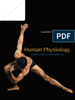 Human Physiology