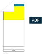 O2C Scenarios- SCM.xlsx