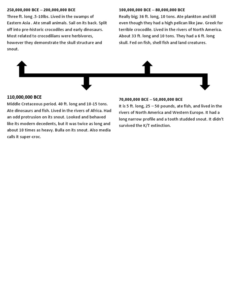 250,000,000 Bce - 200,000,000 Bce 100,000,000 Bce - 80,000,000 Bce | PDF