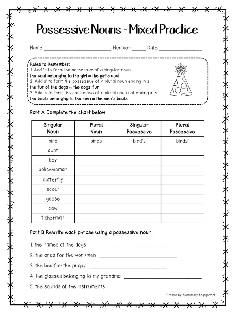 possessive-nouns-worksheet-pdf-grammatical-number-plural