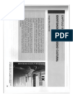 Pag 55 A 64 PDF