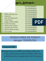 PPT KB