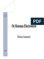 02 SistElectronicos